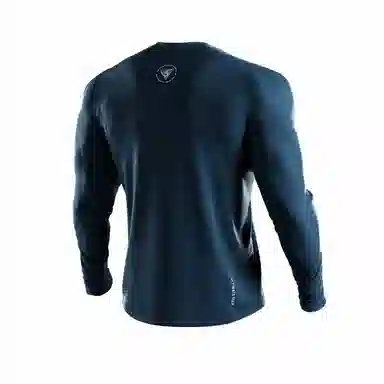 Monster Guardians Training Long Sleeve