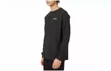 Patagonia P-6 Responsibili Tee