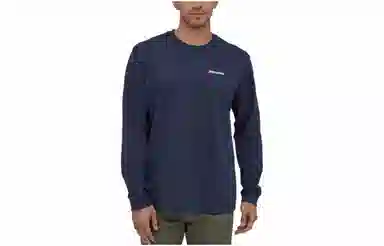 Patagonia P-6 Responsibili Tee