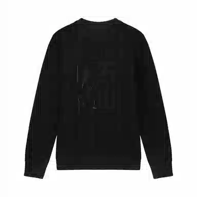 DAVID NAMAN FW22 T