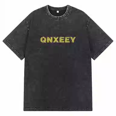 Qnxeey T