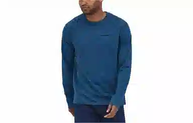 Patagonia P-6 Responsibili Tee