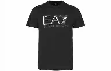 EMPORIO ARMANI EA7LogoT