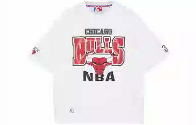 JACK JONES NBA T
