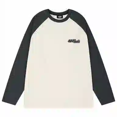 404MOB GANG T
