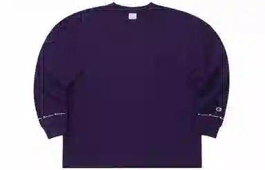 Champion SS22 logoT