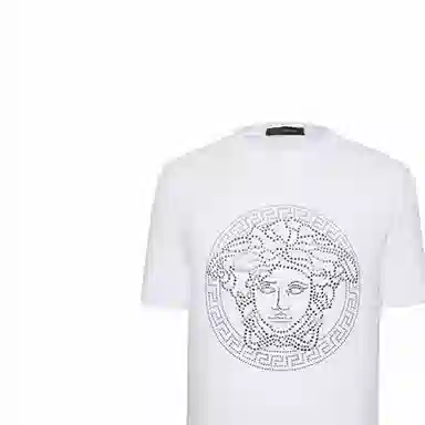 VERSACE T