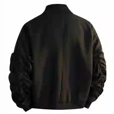 HOKLV cleanfit