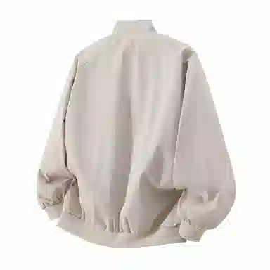 FAKE VINTAGE Cleanfit