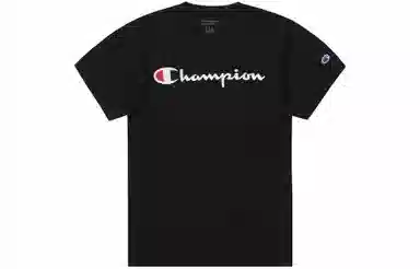 Champion SS22 logoT