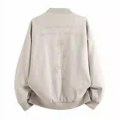 K411 V