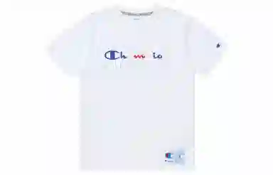 Champion SS22 logoT