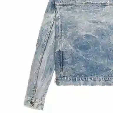 CELINE FW21 Aged Acid