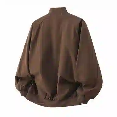 FAKE VINTAGE Cleanfit