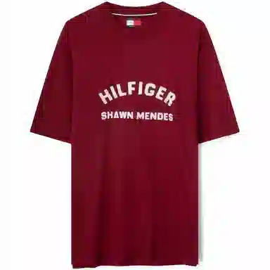 Tommy Hilfiger T