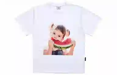 acme de la vieADLV T