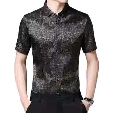 fdragon