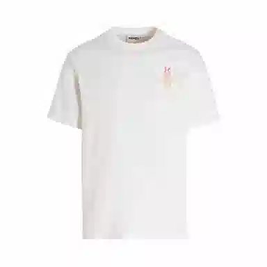 KENZO SS22 T