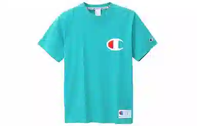 Champion T