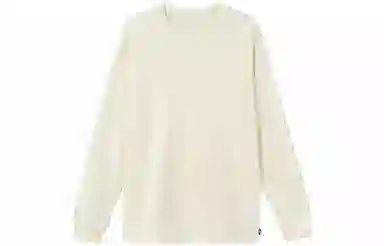 Nike M Nsw Prew Essntl Sustls Tee LogoT