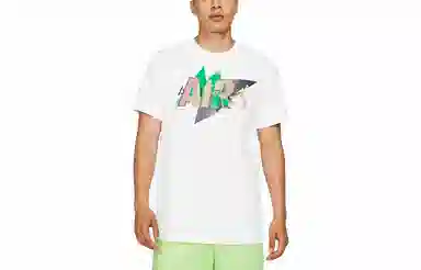 Air Jordan T