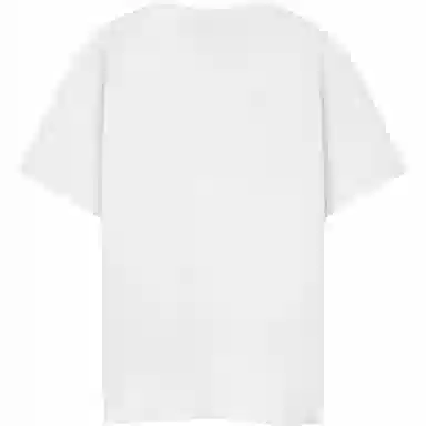 VERSACE JEANS COUTURE LogoT