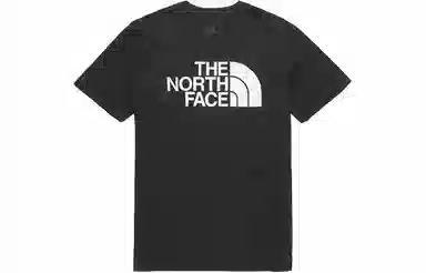 THE NORTH FACE LogoT