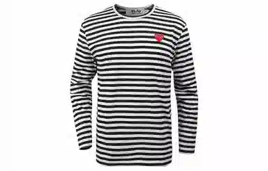 CDG Play T