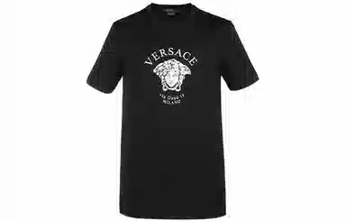 VERSACE T