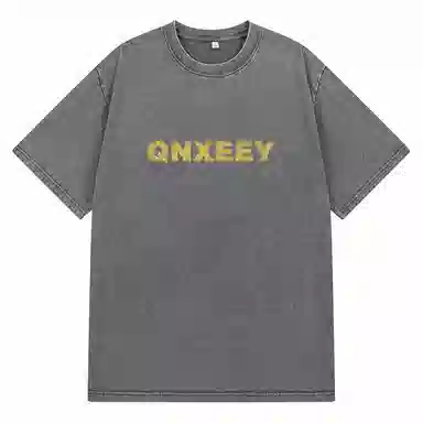 Qnxeey T