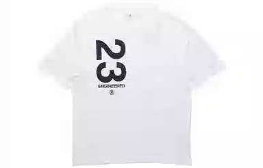 Jordan 23 Engineered T