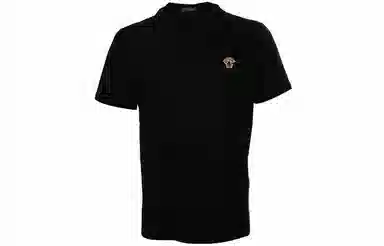 VERSACE T