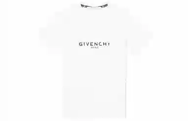 GIVENCHY LogoT