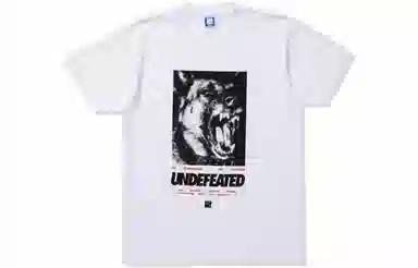 UNDEFEATED
