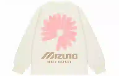 Mizuno T