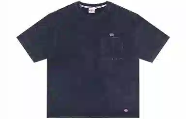 Dickies T