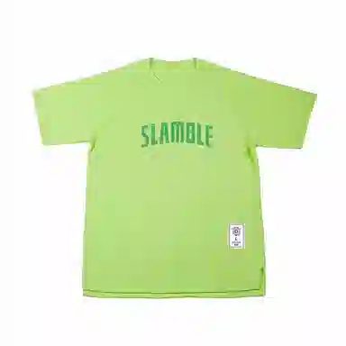 slamble T