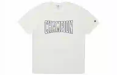 Champion SS22 logoT
