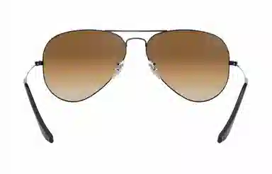 Ray-Ban RB3025