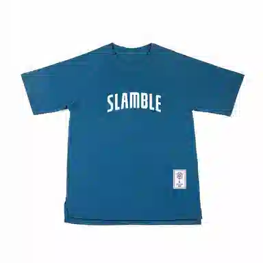 slamble T