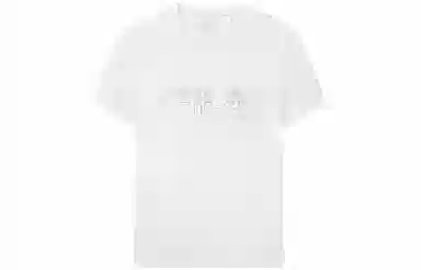 FILA logo T
