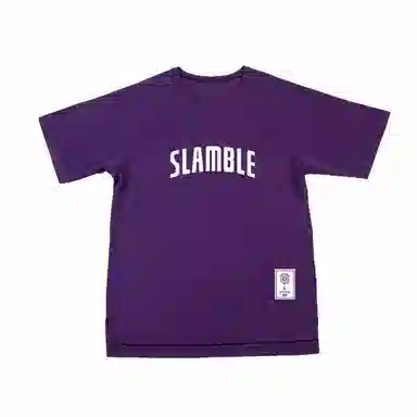 slamble T