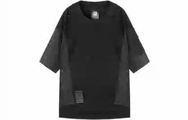 NORVINCY T