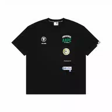 Aape SS23T