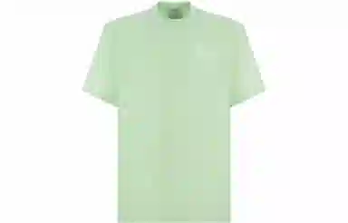 Y-3 SS22 LogoT