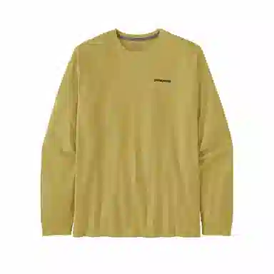 Patagonia P-6 Responsibili Tee