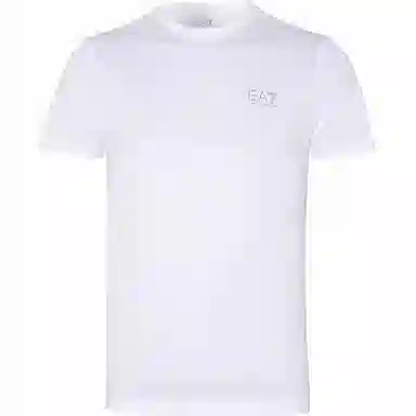 EMPORIO ARMANI EA7 LogoT