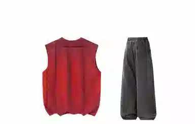 URBAN AUTHENTIC