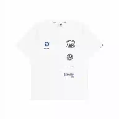 Aape SS23T