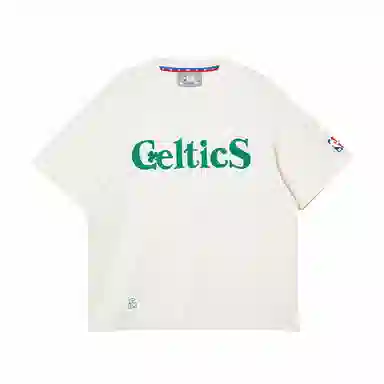 JACKJONES x NBA Lakers T-Shirt